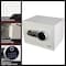 Stalwart Biometric Safe - Lock Box with Fingerprint Scanner & Digital Key by White 65-BIO-WH - alternate 10